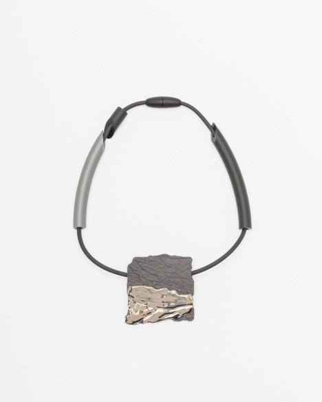 Collar Cautero