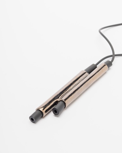 Collier Cautero Collier Cautero