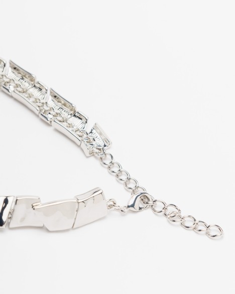 Collana Ixos Collana Ixos