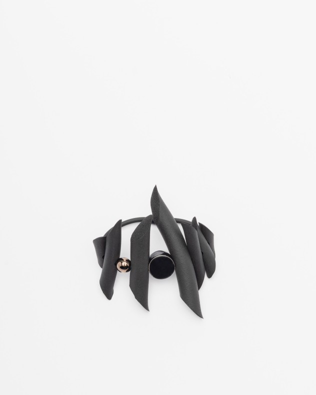 Bracelete Cautero