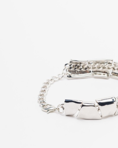 Armband Ixos Armband Ixos