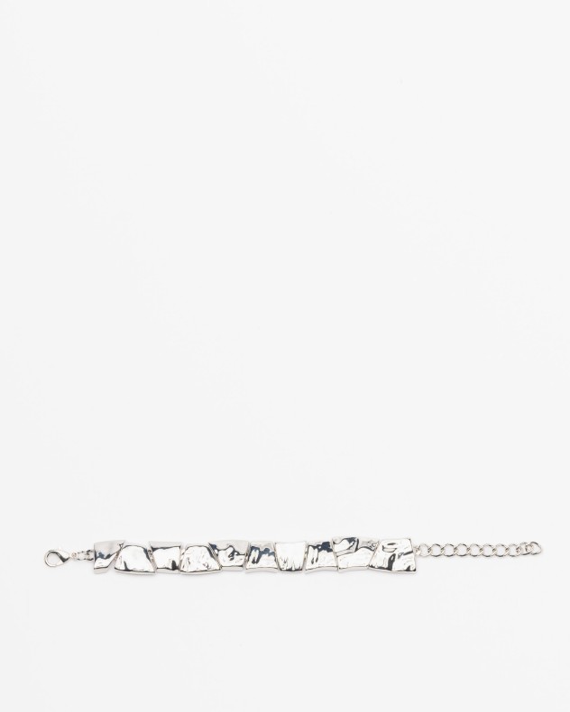 Pulseira Ixos