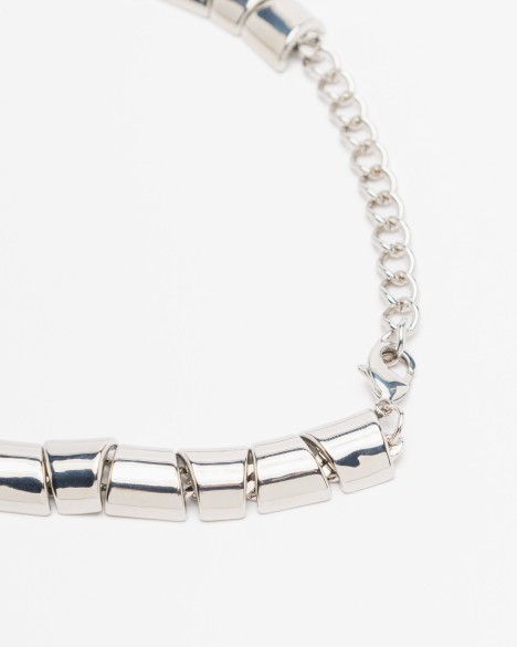 Collier Ixos Collier Ixos