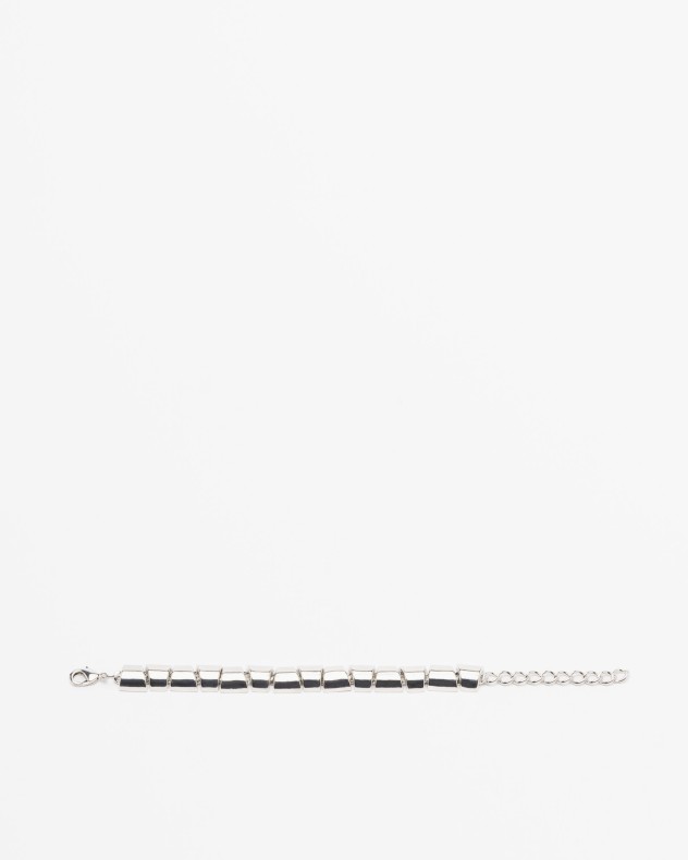 Armband Ixos
