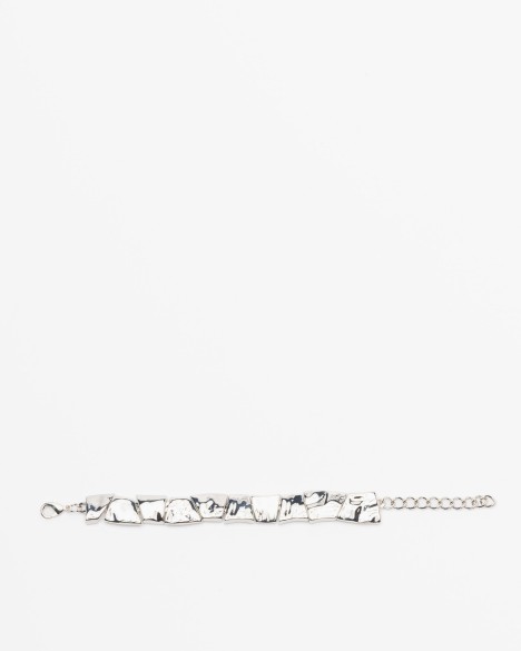 Pulsera Ixos