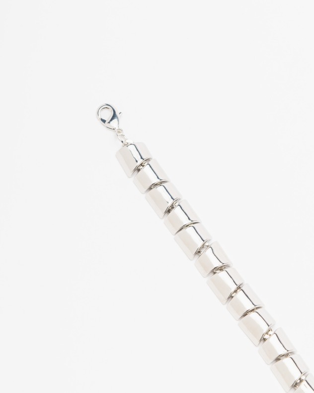 Pulseira Ixos