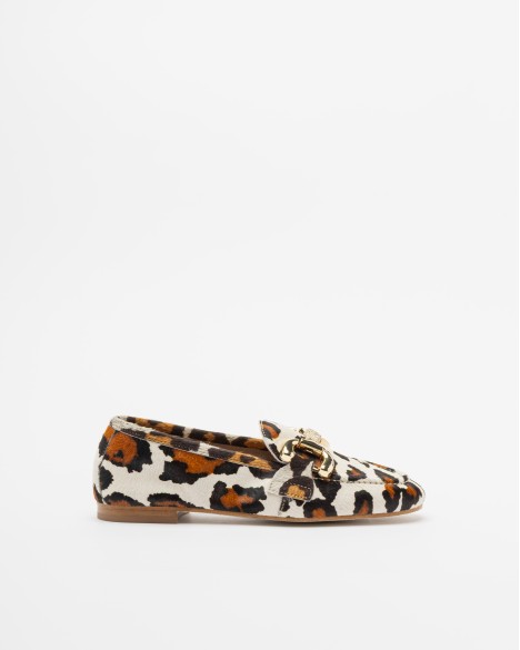 Mocassins PROF