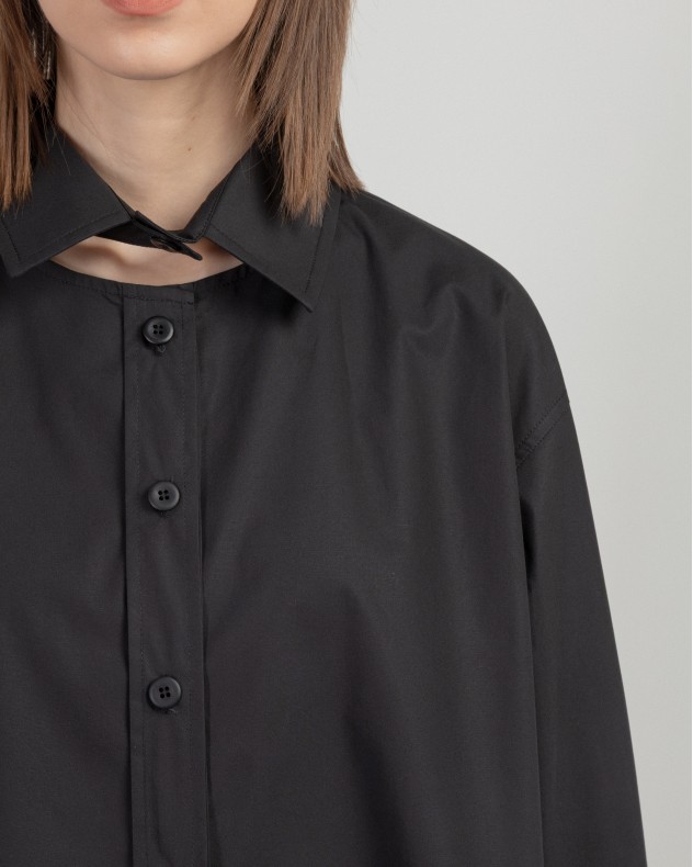 Camicia Matilda Longhena