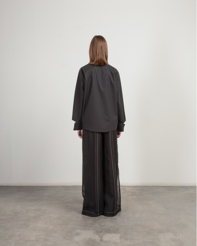 Camicia Matilda Longhena