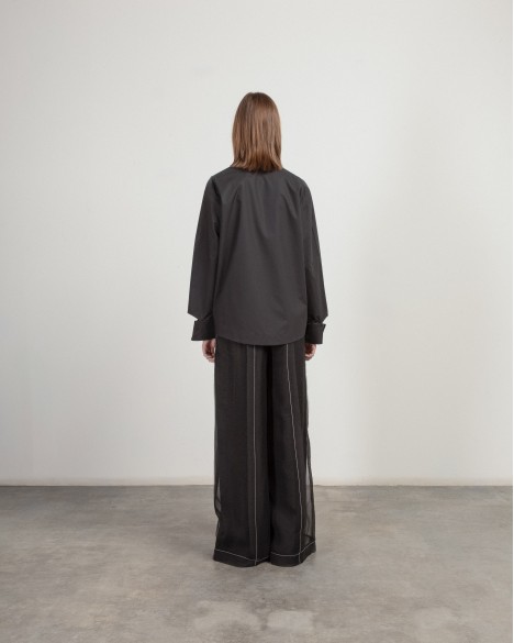 Matilda Longhena Shirt