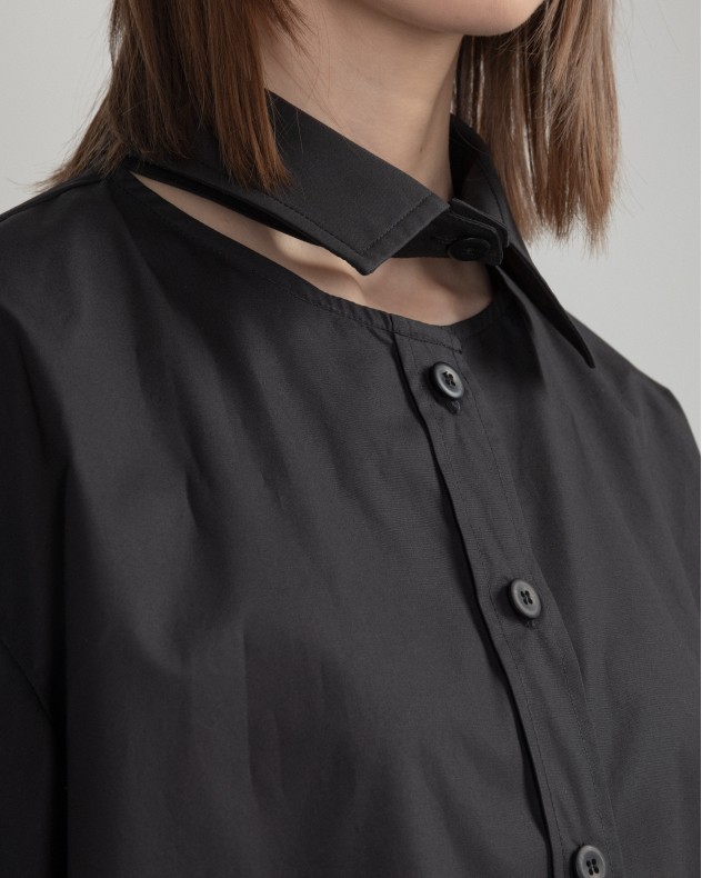 Camicia Matilda Longhena