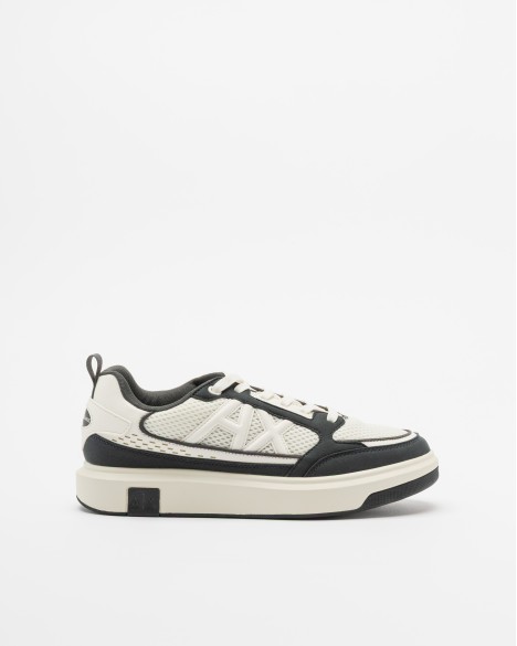 Sapatilhas Armani Exchange