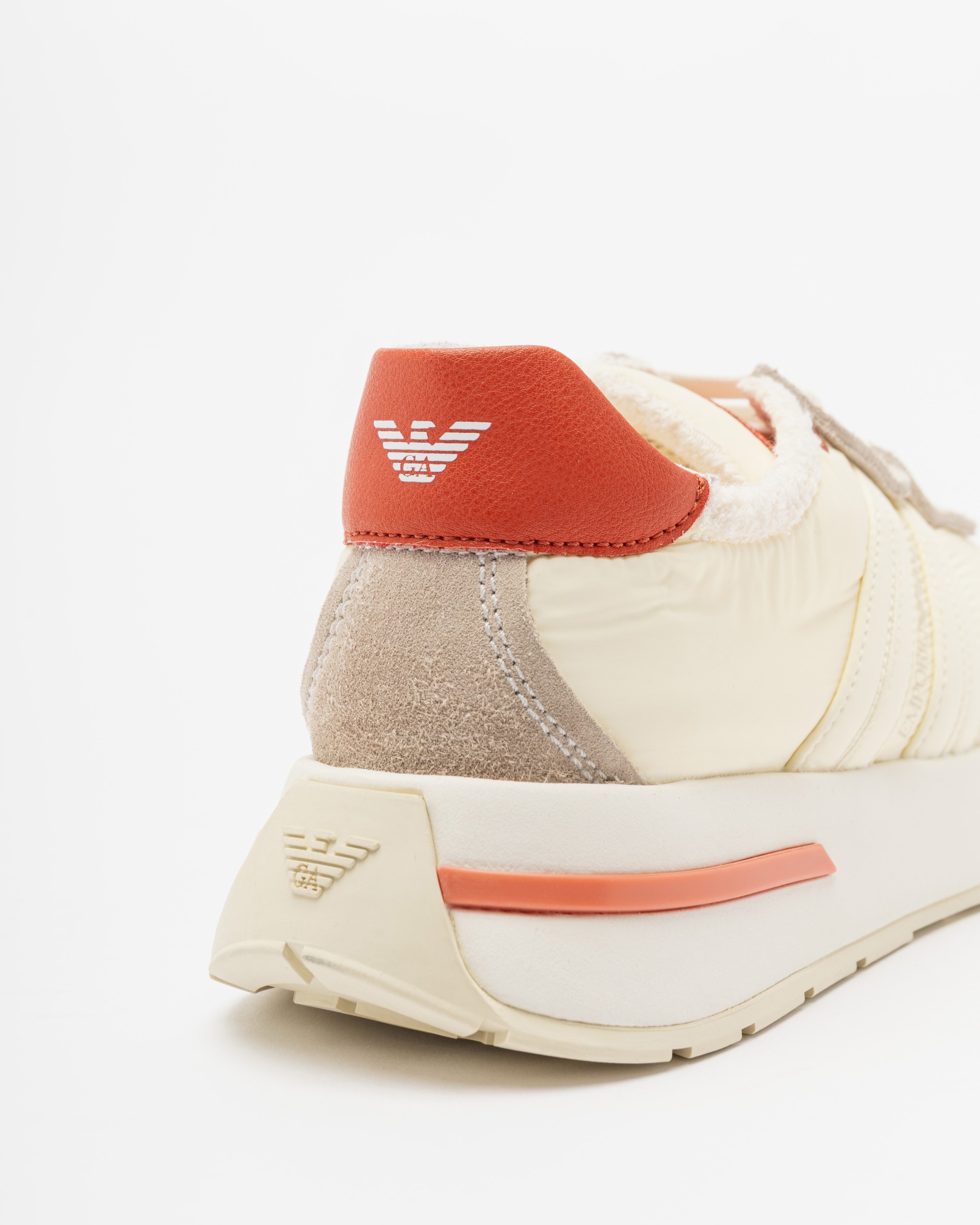 Emporio Armani Sneakers