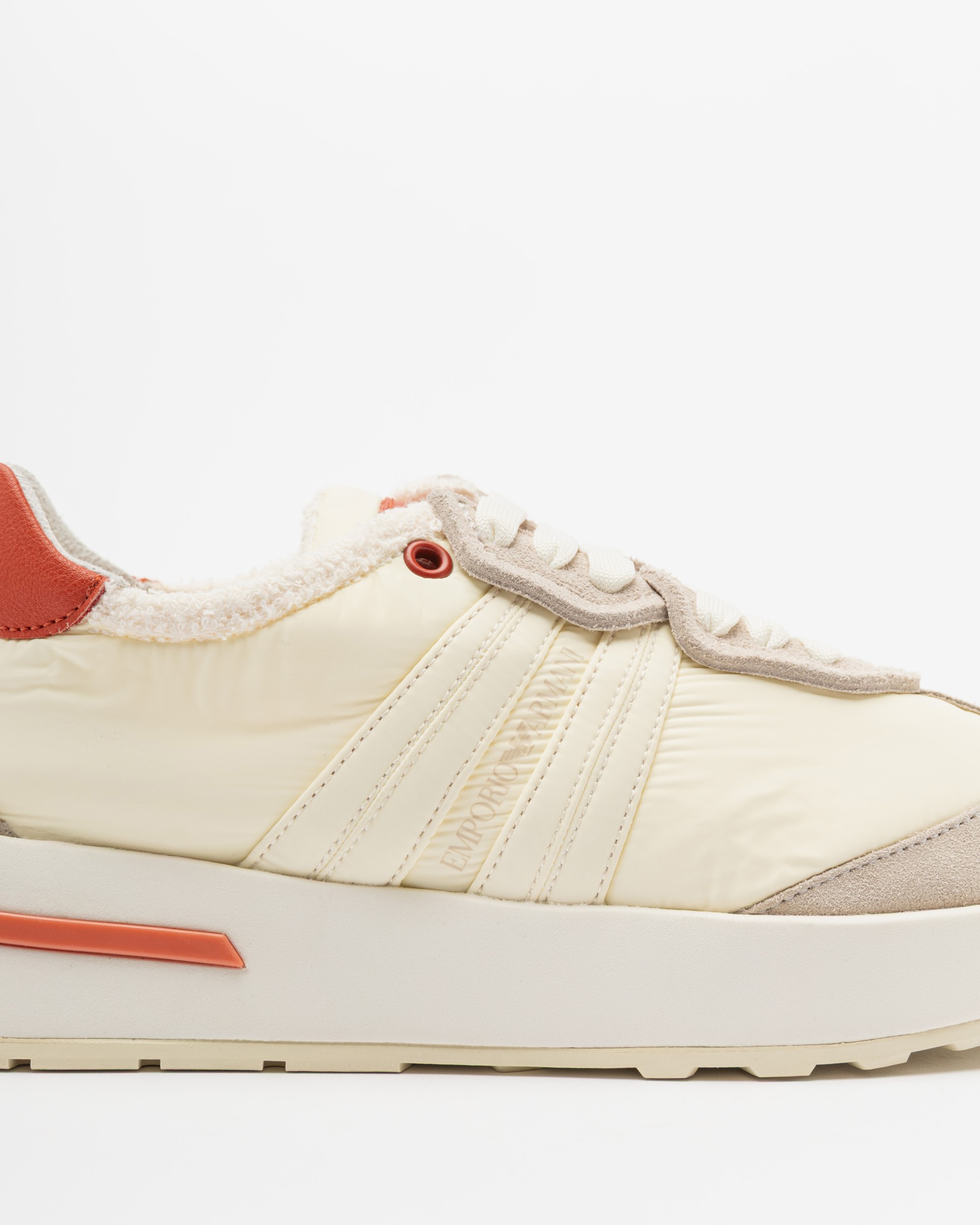 Emporio Armani Sneakers