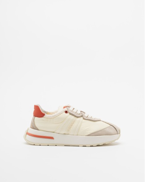 Emporio Armani Sneakers