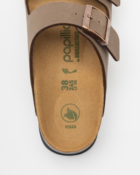 Sandali Birkenstock