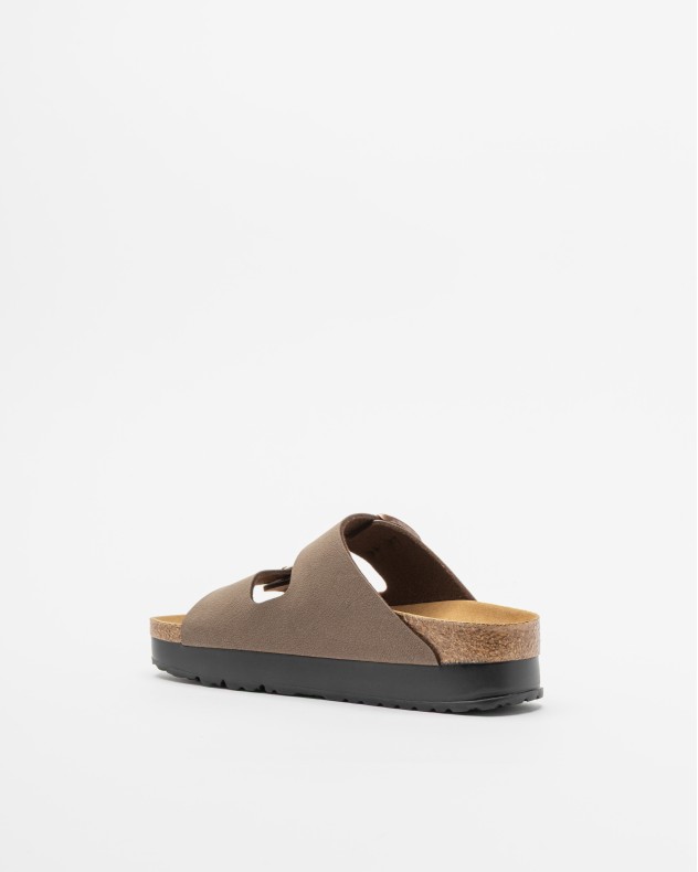 Sandali Birkenstock