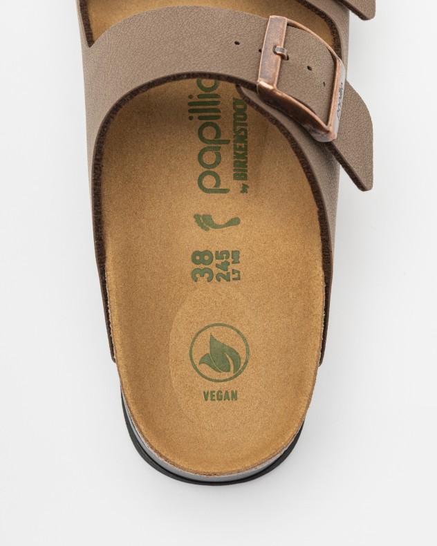 Sandali Birkenstock