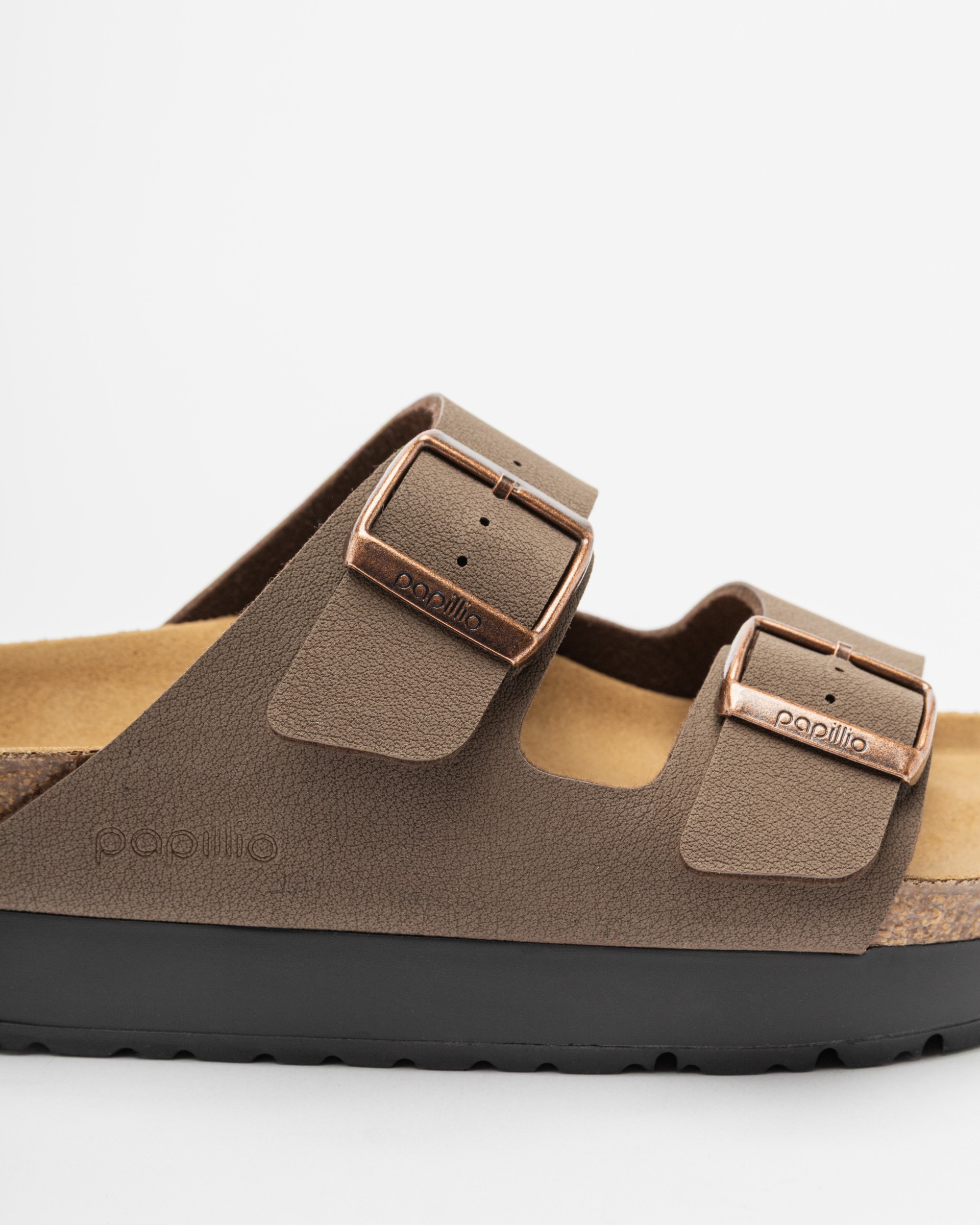 Sandali Birkenstock