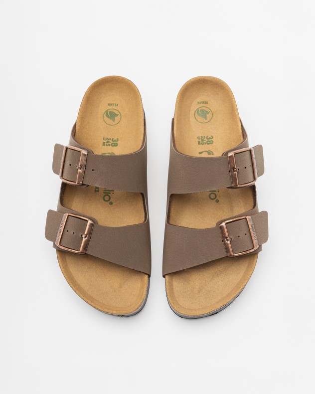 Sandali Birkenstock