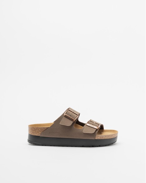 Sandlias Birkenstock