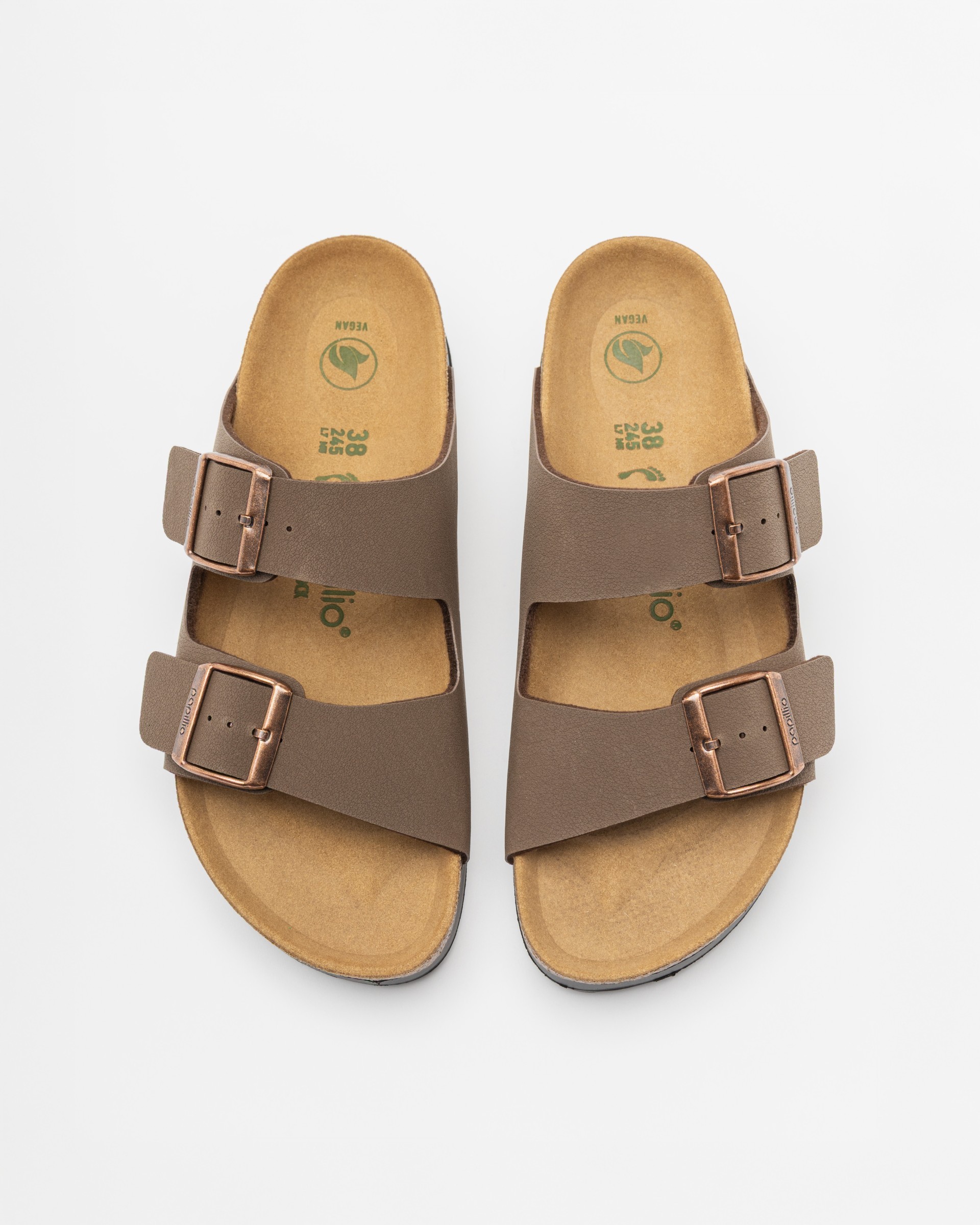 Sandali Birkenstock
