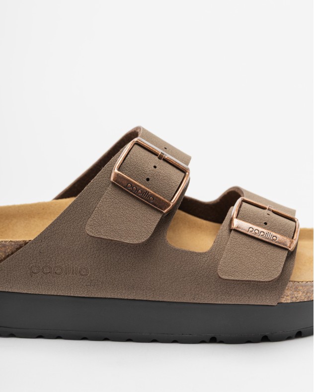 Sandali Birkenstock
