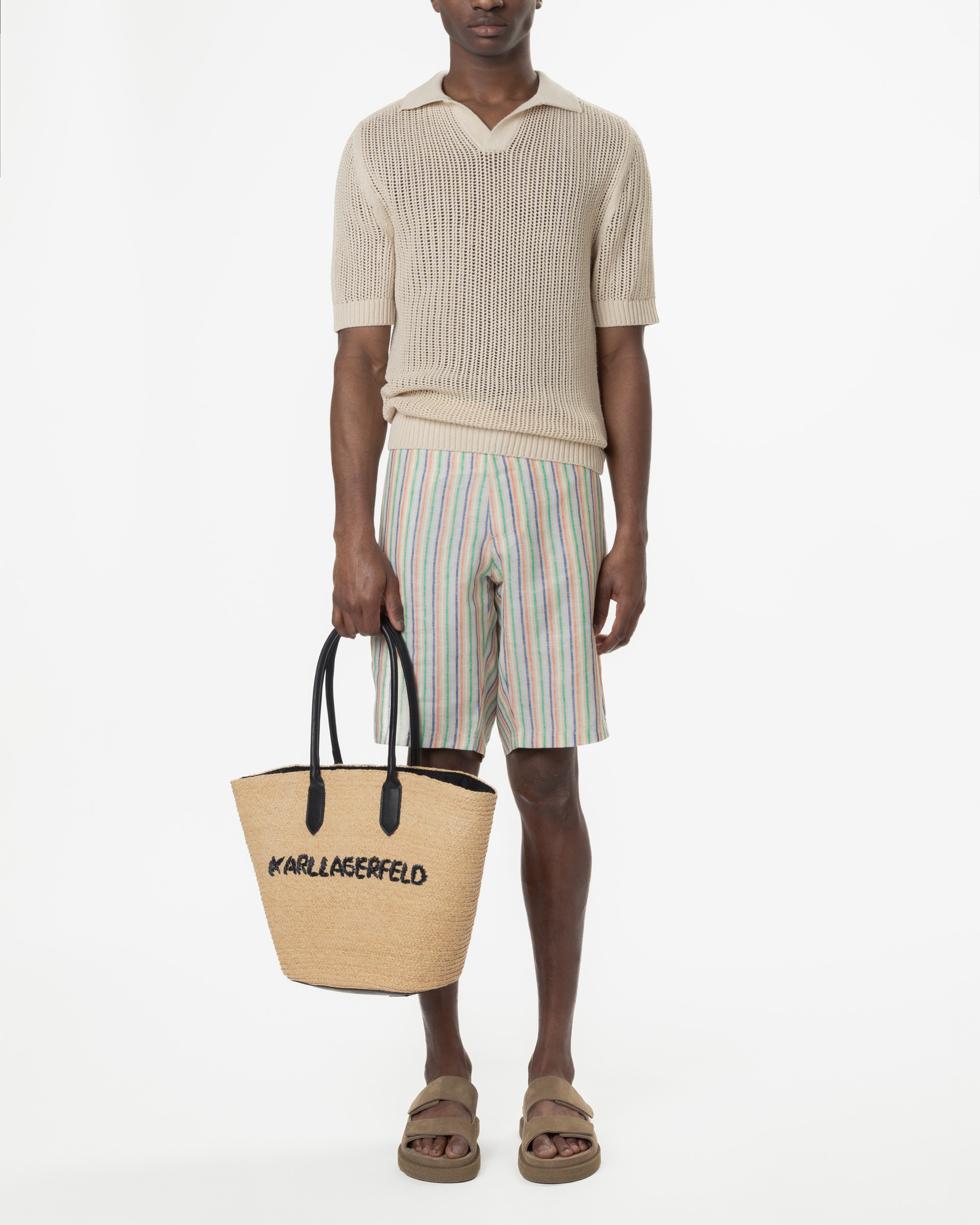 Polo Seinse