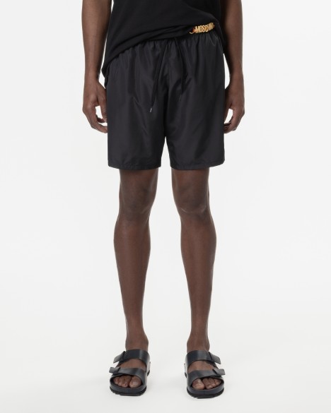Moschino Swim Swim shorts