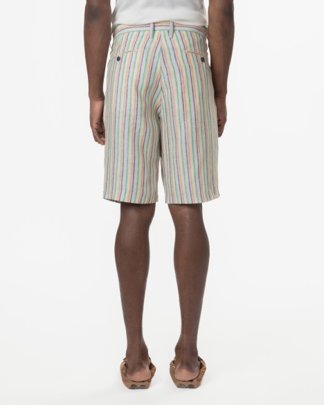 Ganesh Shorts Ganesh Shorts