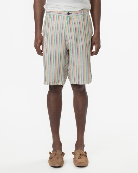 Shorts Ganesh