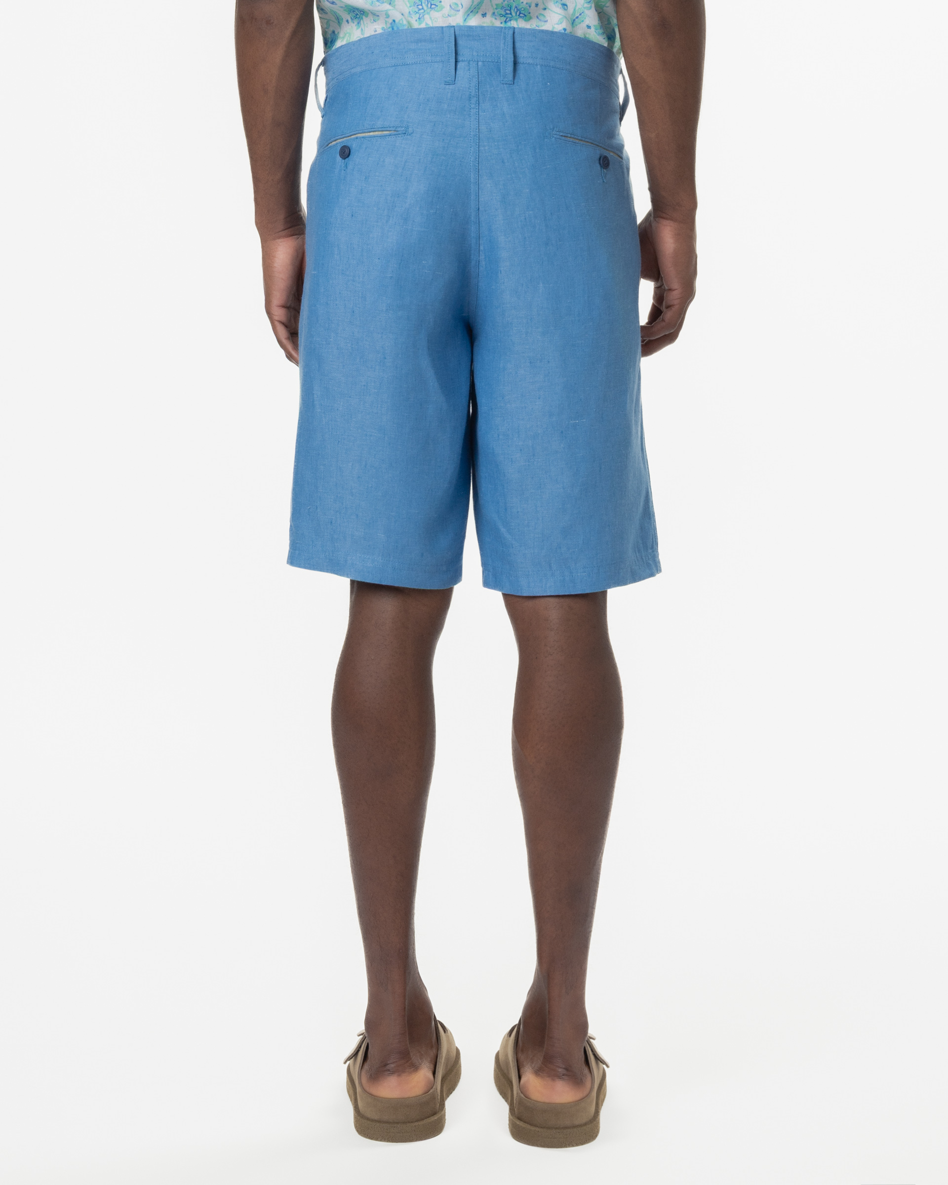 Pantaloncini Ganesh
