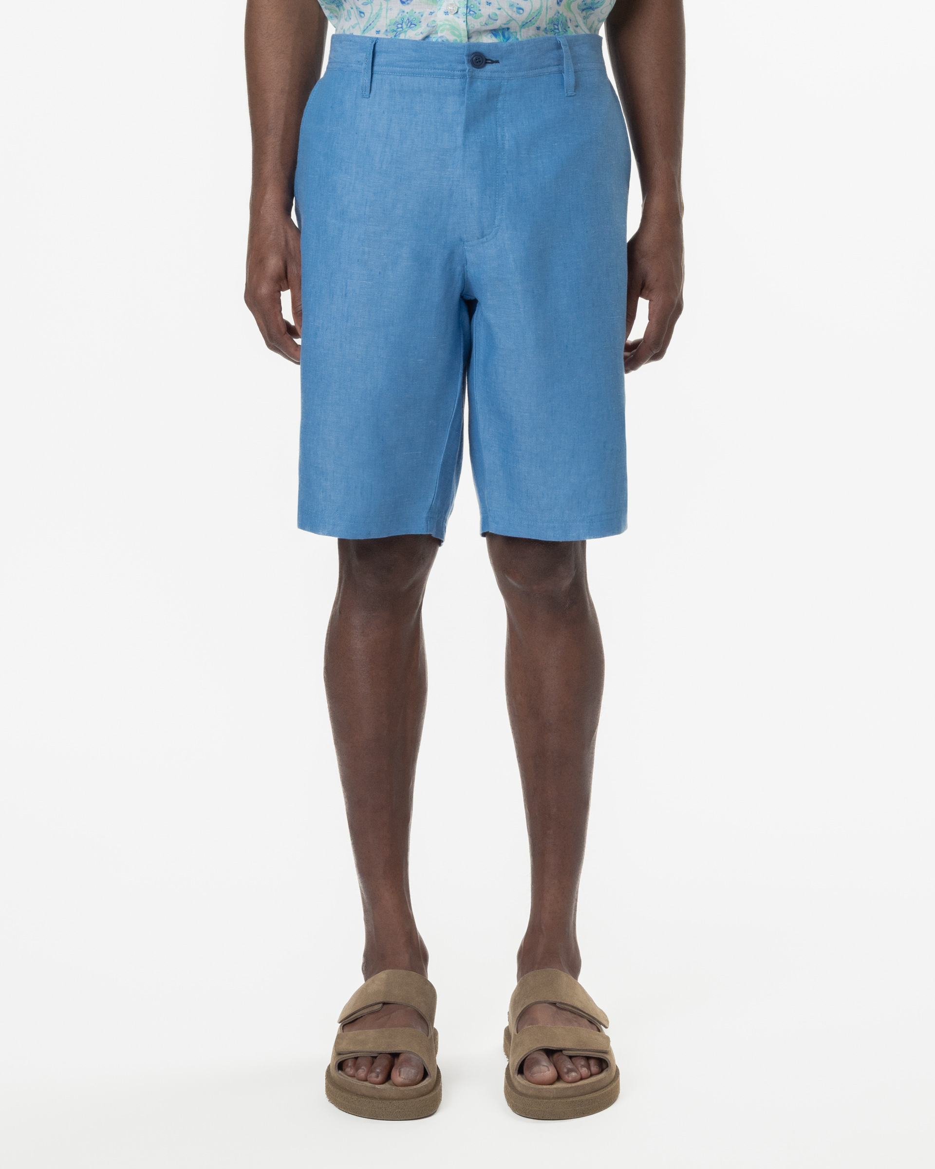Pantaloncini Ganesh