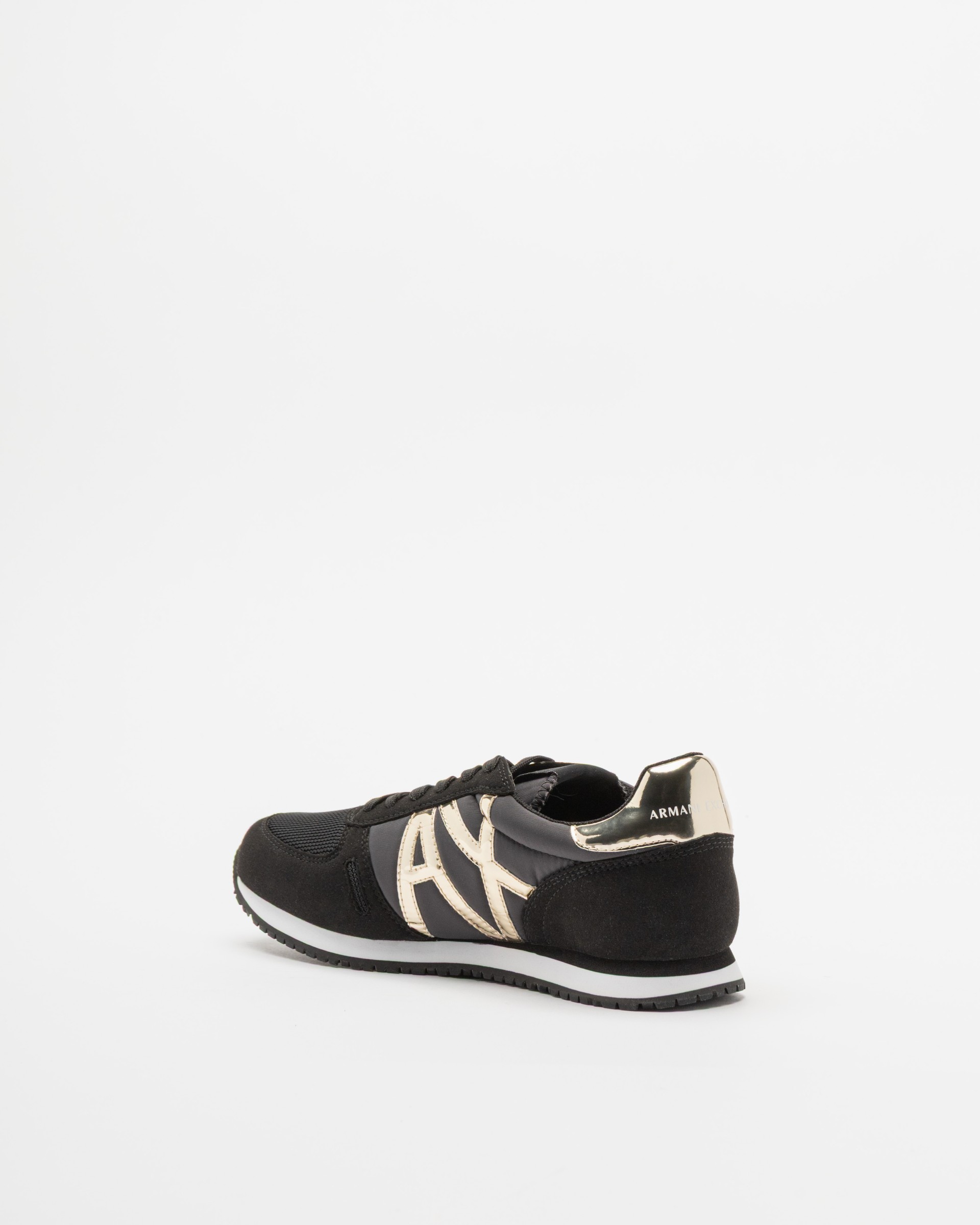 Armani Exchange Sneakers