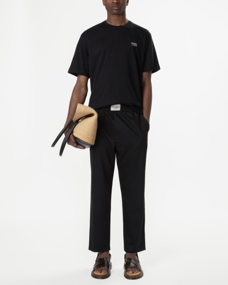 T-shirt Just Cavalli T-shirt Just Cavalli