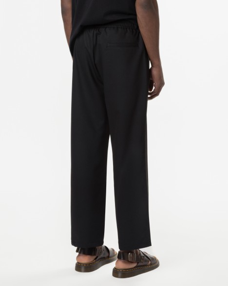 Pantaloni Just Cavalli Pantaloni Just Cavalli