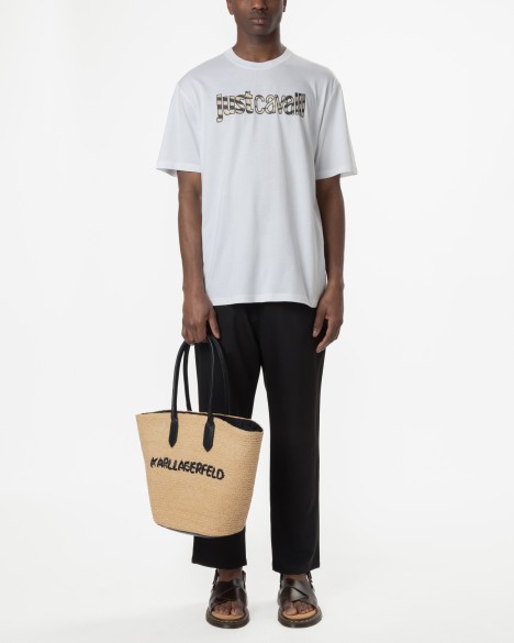 Just Cavalli T-shirt