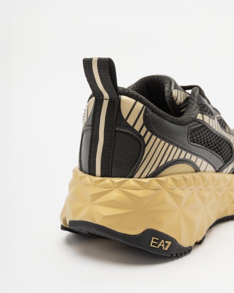 Sneakers EA7