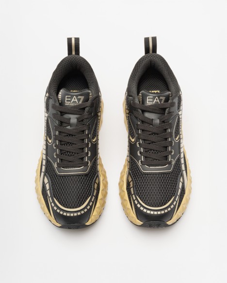Sneakers EA7