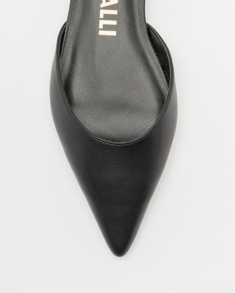 Mules Just Cavalli