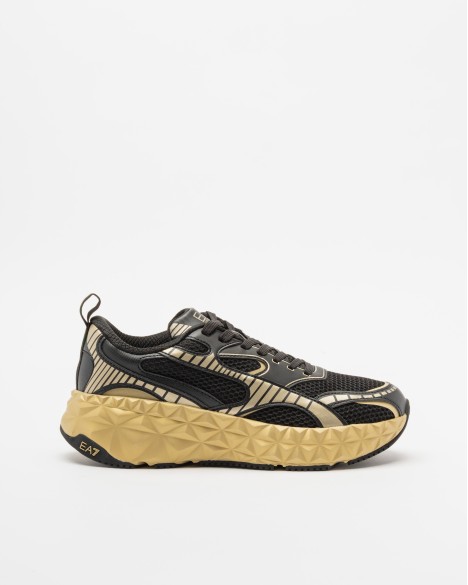 Zapatillas EA7