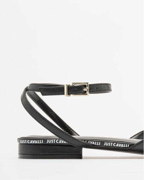 Mules Just Cavalli