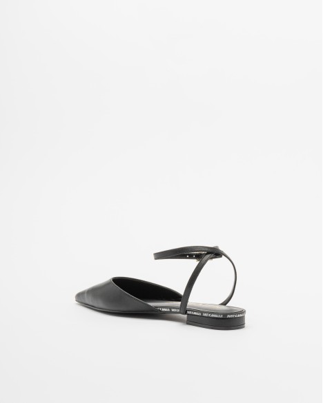 Mules Just Cavalli