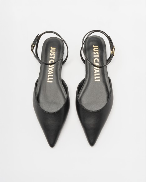 Mules Just Cavalli