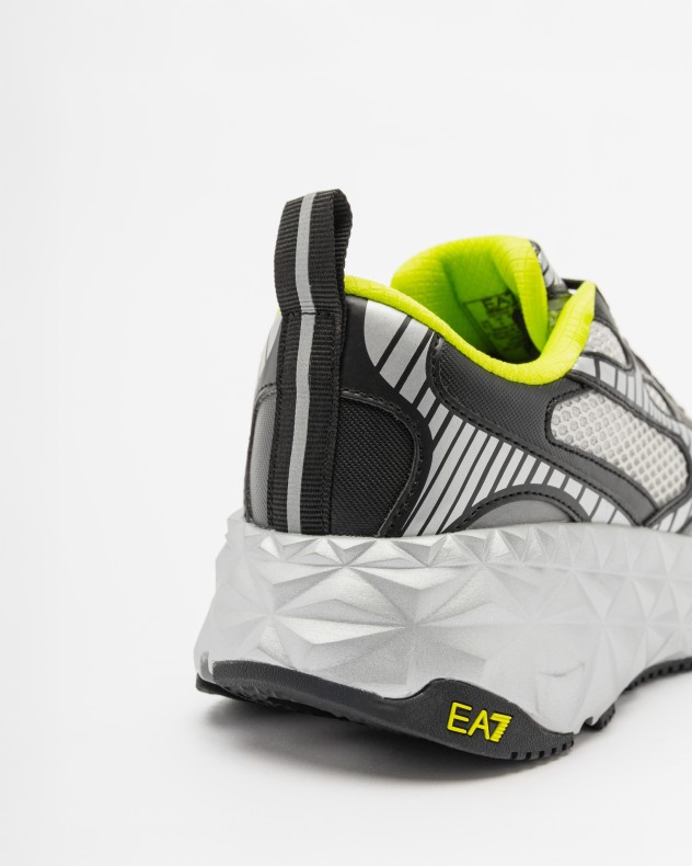 EA7 Sneakers