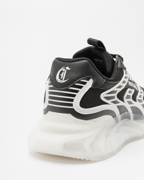 Just Cavalli Sneakers