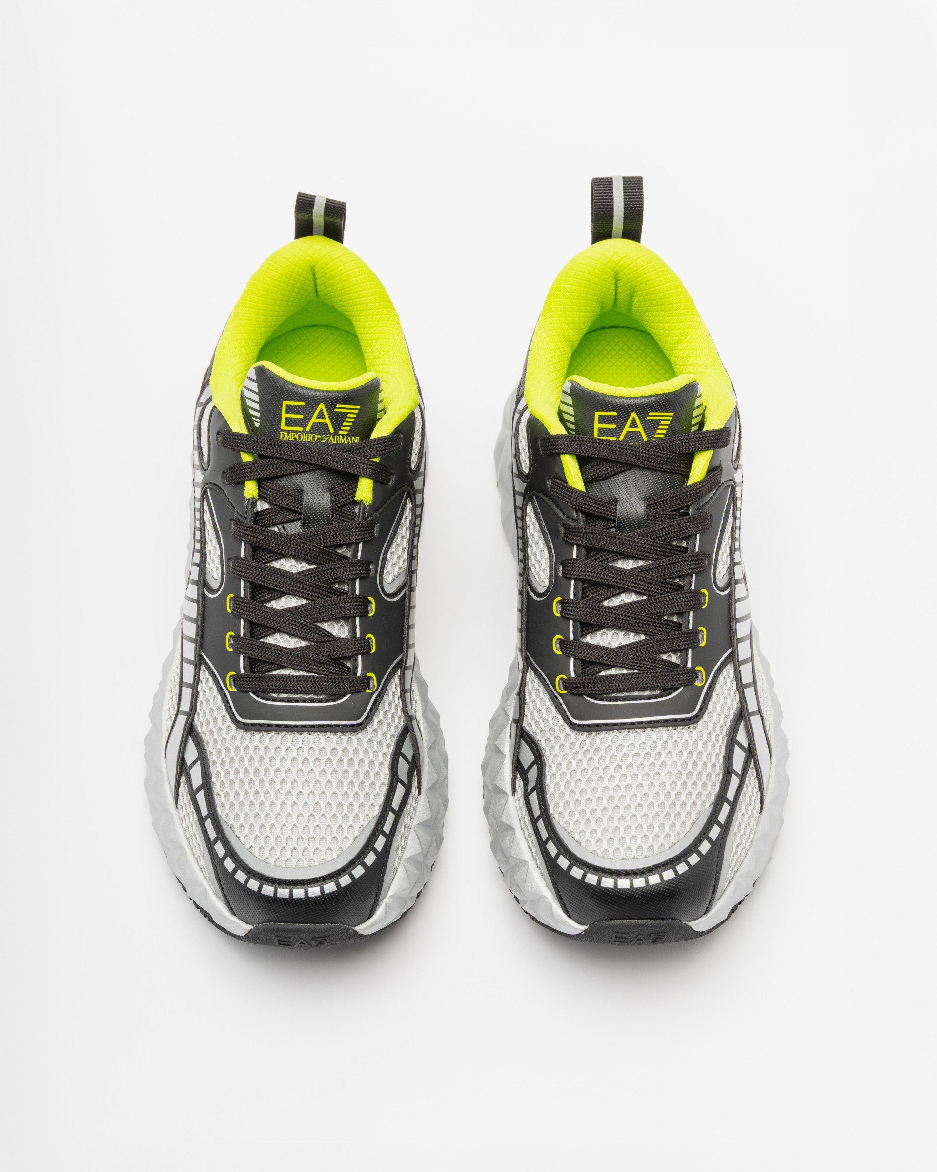 EA7 Sneakers