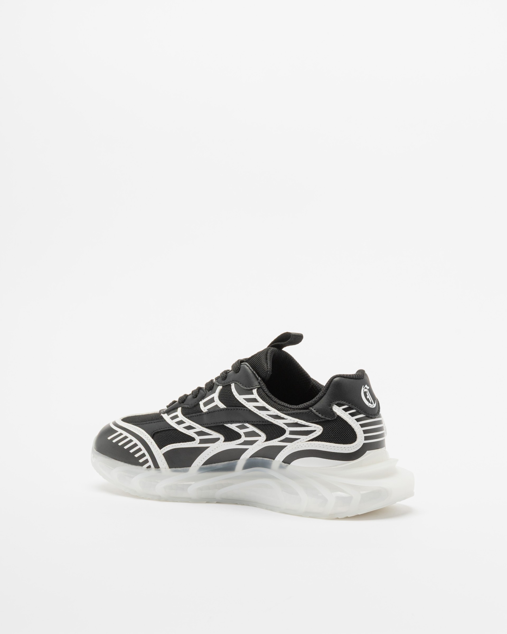 Baskets Just Cavalli