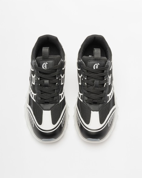 Just Cavalli Sneakers