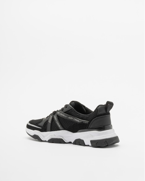 Just Cavalli Sneakers